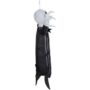 product-269118-1787076730-FAL98-0000192^2